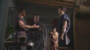 Spartacus2x06 0844