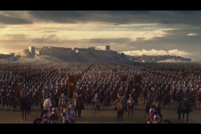 File:Crassus-Army.jpg