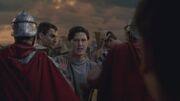 Spartacus3x04 0683.jpg