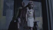 Spartacus1x05 1173
