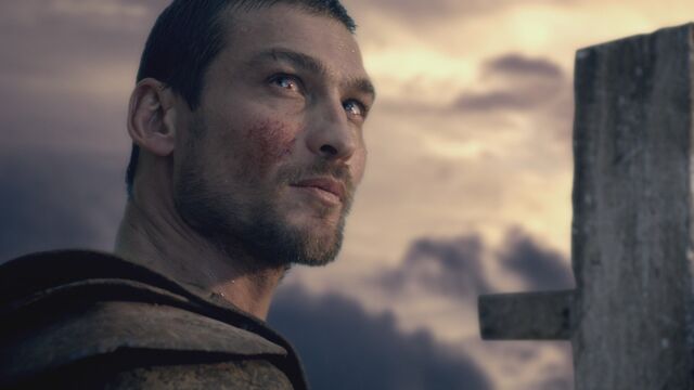 File:Spartacus1x11 1428.jpg