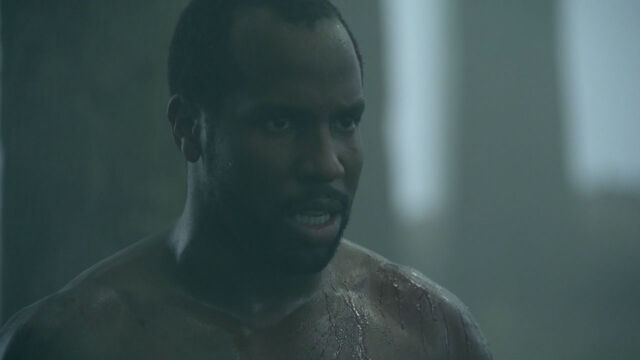 File:Spartacus2x04 0126.jpg