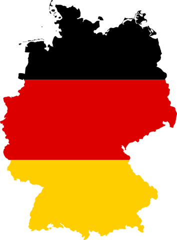 Datei:Deutschland.png