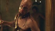 Spartacus2x06 0563