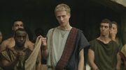 SpartacusGx01 1146