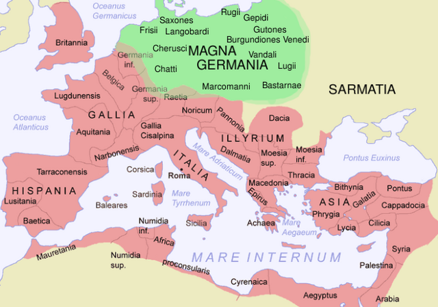 File:MagnaGermania-FreeGermany2ndCentury.png