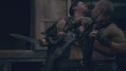 Spartacus2x08 1506