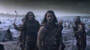 Spartacus1x01 0567.jpg