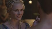 Spartacus1x08 0962.jpg