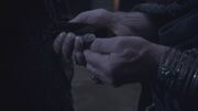 Spartacus1x11 1098.jpg