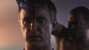 Spartacus1x13 1114.jpg