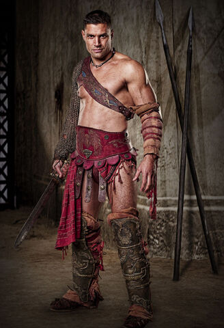File:Crixus-spartacus-blood-and-sand-16799902-1400-2048.jpg