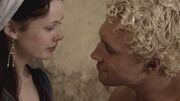 Spartacus1x07 0364.jpg