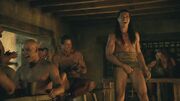 SpartacusGx02 0464.jpg