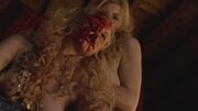 Spartacus1x09 1424.jpg