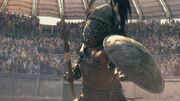 Spartacus2x05 0010.jpg