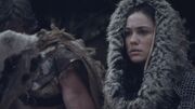 Spartacus3x07 0728.jpg