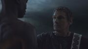 Spartacus2x02 1162.jpg