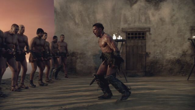 File:Spartacus1x13 1159.jpg