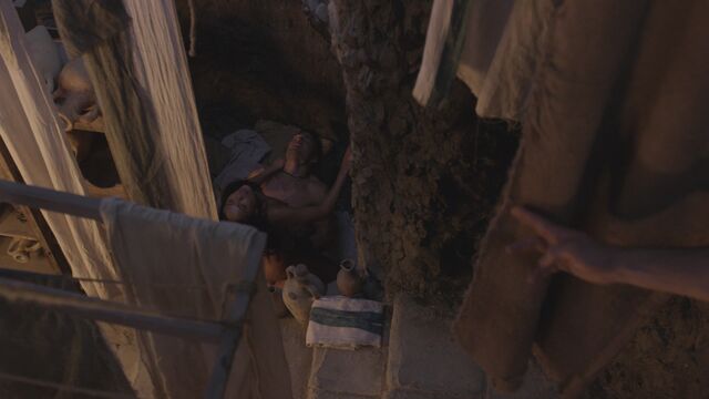 File:Spartacus1x10 0638.jpg