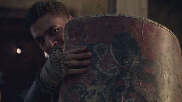 File:Spartacus1x13 1079.jpg