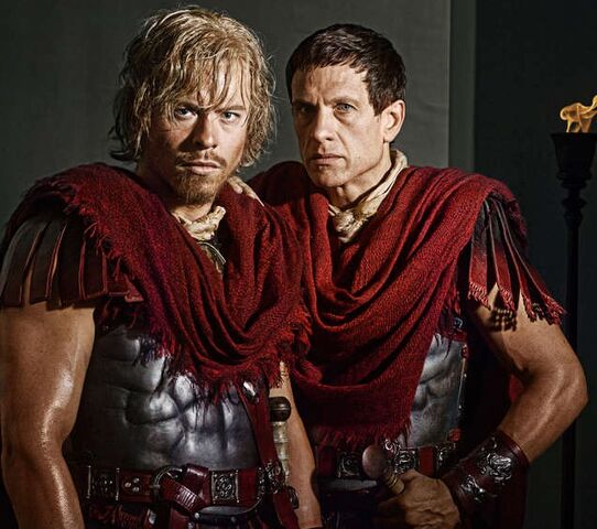 File:Caesarcrassusalliance.jpg