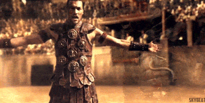http://vignette4.wikia.nocookie.net/spartacus/images/9/9c/Andy_Withfield_as_Spartacus..gif/revision/latest?cb=20150528154133