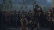 Spartacus3x06 0835.jpg