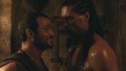 Spartacus1x06 0185.jpg