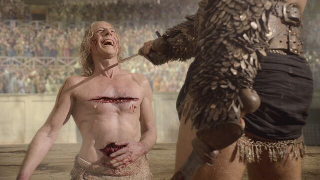 File:Spartacus1x12 0212.jpg