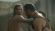 SpartacusGx02 0292