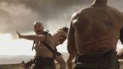 Spartacus1x02 1385.jpg