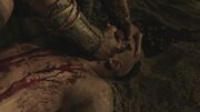 Spartacus1x04 0213.jpg