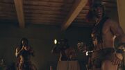 Spartacus2x02 0964.jpg
