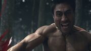 Spartacus2x04 0459.jpg