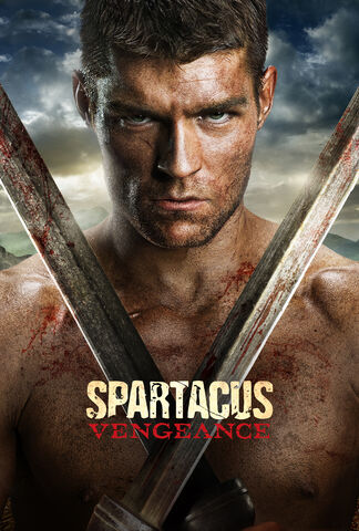 Datei:Spartacus vengeance.jpg