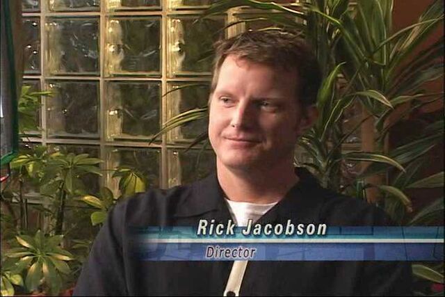 File:Rick jacobson.jpg