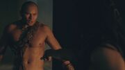 Spartacus2x02 1061.jpg