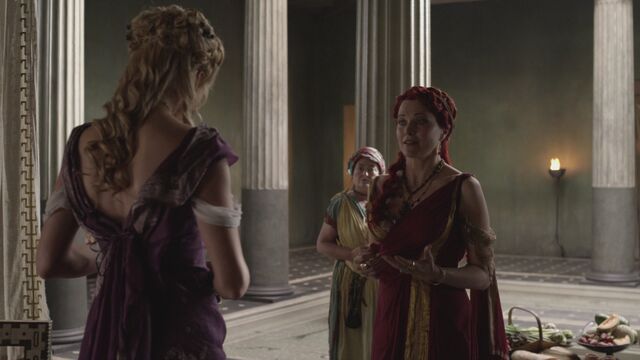 File:Spartacus1x13 0627.jpg