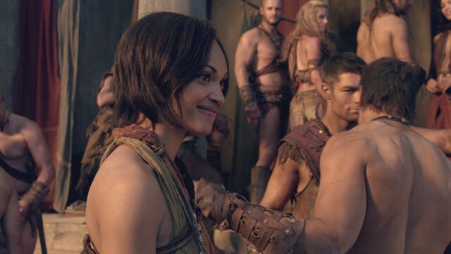 File:Spartacus2x09 1180.jpg