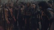 Spartacus3x04 0824.jpg
