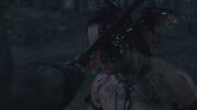 Spartacus2x10 1691