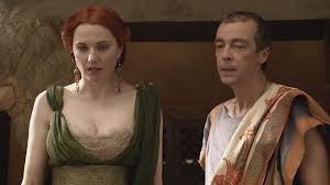File:Batiatus & Lucretia..png