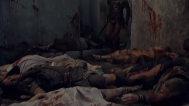 File:Sinuessa Massacre.png