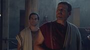 Spartacus3x01 0946