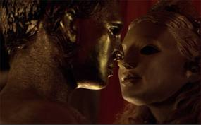 Spartacus_%26_Ilithyia..png