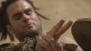 Spartacus1x10 0463