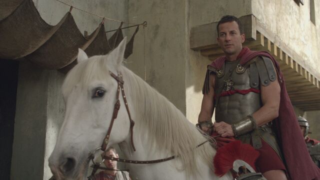 File:Spartacus1x12 0751.jpg