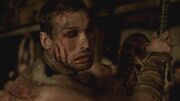 Spartacus1x04 1142.jpg