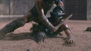 Spartacus2x05 0850.jpg
